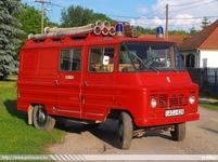 katveda917.jpg