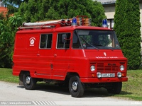 katveda920.jpg