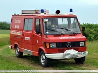 katveda988.jpg