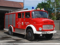 katveda999.jpg