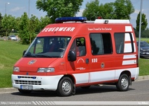katvedb040.jpg
