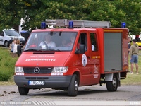 katvedb275.jpg