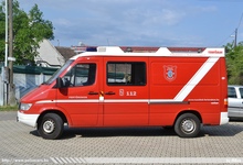 katvedb278.jpg