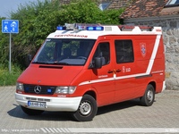 katvedb279.jpg