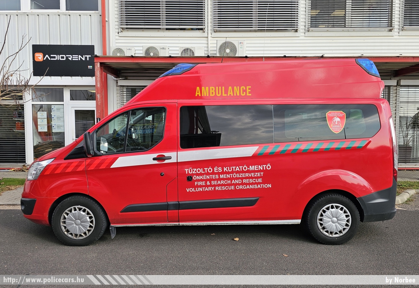 Ford Tourneo Custom, Baptista Szeretetszolgálat, HUBA Rescue24 Nemzetközi Tűzoltó és Kutató-Mentő Alapítvány, fotó: Norbee
Keywords: ÖTE magyar Magyarország tűzoltó tűzoltóautó tűzoltóság Hungary hungarian fire firetruck AAJC-652