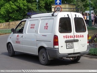 katvedb701.jpg
