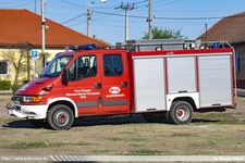 katvedb736.jpg
