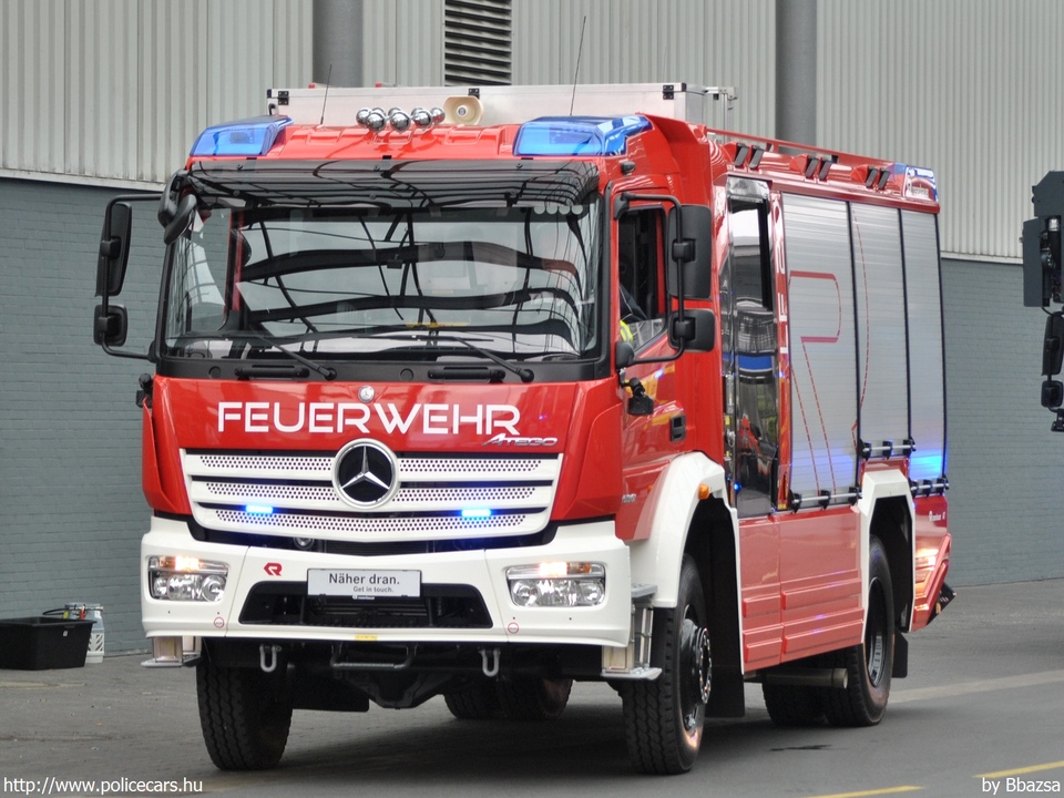 Mercedes Atego 1530 Rosanbeuer AT LF 2.0, fotó: Bbazsa
Keywords: bbazsa mercedes atego 1530 rosenbauer AT német 