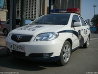 Filename=kin019.jpg
Filesize=137KiB
Dimensions=768x576
Date added=Dec 08, 2011 kin019.jpg