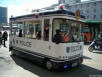 Filename=kin024.jpg
Filesize=144KiB
Dimensions=768x576
Date added=Dec 11, 2011 kin024.jpg