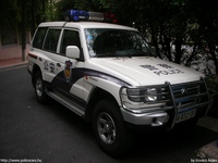 Filename=kin031.jpg
Filesize=132KiB
Dimensions=768x576
Date added=Dec 16, 2011 kin031.jpg