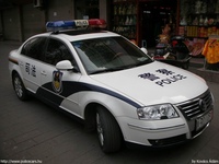 Filename=kin035.jpg
Filesize=127KiB
Dimensions=768x576
Date added=Dec 16, 2011 kin035.jpg