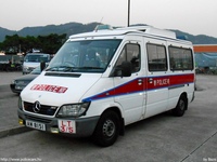 kin037.jpg