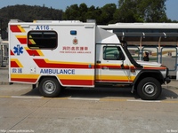 kin040.jpg