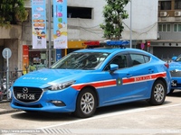 Filename=kin048.jpg
Filesize=589KiB
Dimensions=1280x960
Date added=Jul 27, 2019 kin048.jpg
