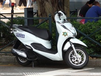 Filename=kin049.jpg
Filesize=487KiB
Dimensions=1280x960
Date added=Jul 30, 2019 kin049.jpg