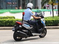 Filename=kin050.jpg
Filesize=491KiB
Dimensions=1280x960
Date added=Jul 30, 2019 kin050.jpg