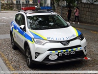 Filename=kin053.jpg
Filesize=537KiB
Dimensions=1280x960
Date added=Jul 30, 2019 kin053.jpg