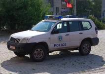 Filename=kos007.jpg
Filesize=388KiB
Dimensions=1020x720
Date added=Sep 17, 2015 kos007.jpg