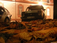 lada003.jpg