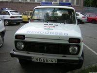 lada012.jpg