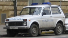 lada014.jpg