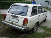 lada018.jpg