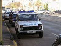 lada024.jpg