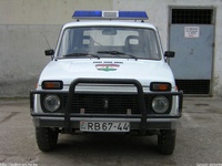 lada035.jpg