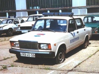 lada045.jpg