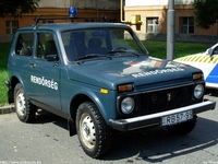 lada059.jpg