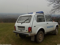 lada063.jpg