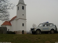 lada064.jpg