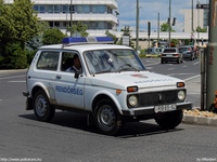 lada069.jpg