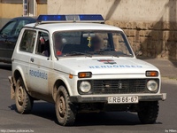 lada076.jpg