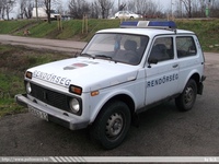 lada082.jpg