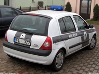 le015.jpg