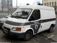 le018.jpg
