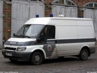 le019.jpg