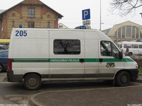 le023.jpg
