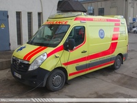le054.jpg