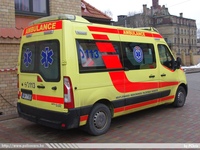 le055.jpg