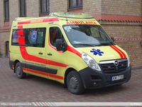 le057.jpg