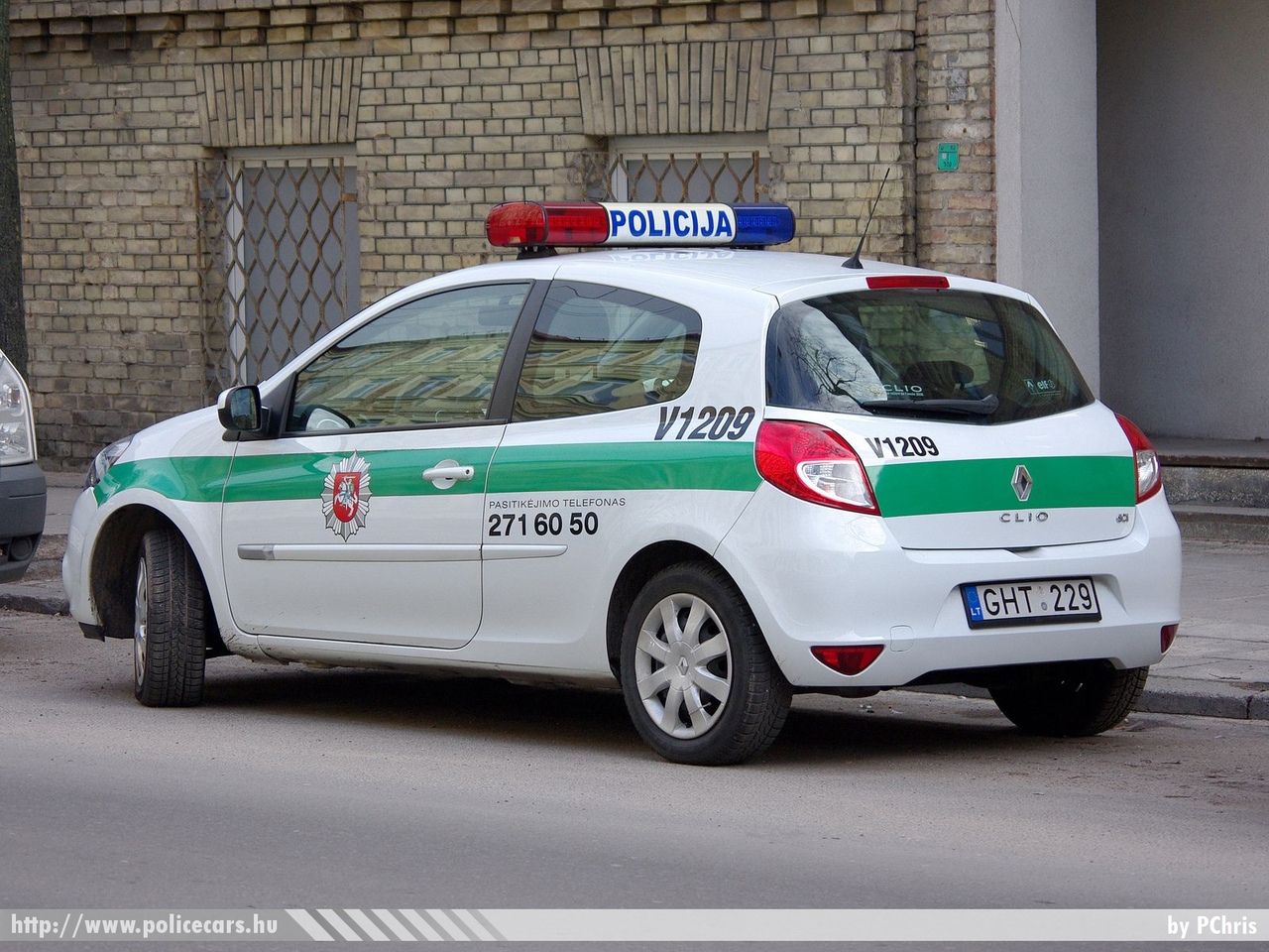 lt072.jpg