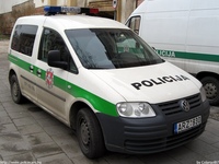 lt020.jpg