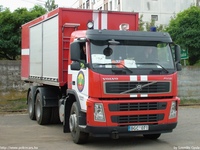 lt022.jpg