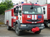 lt025.jpg