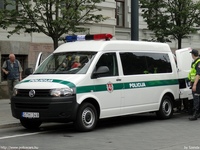 lt029.jpg