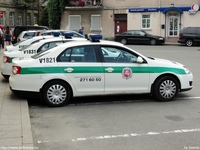 lt035.jpg