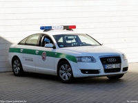 lt037.jpg